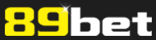 89Bet0.Net